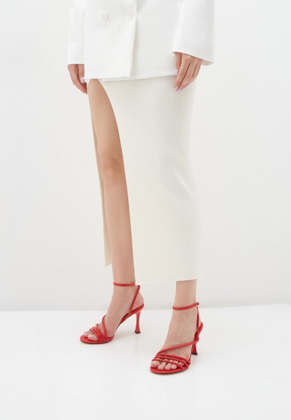 Босоножки Dino Ricci Select