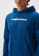 Худи The Hundreds4  - превью