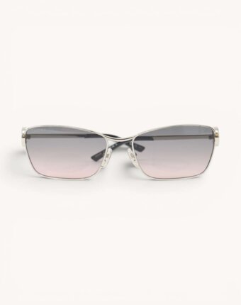 Gucci Sunglasses женщинам