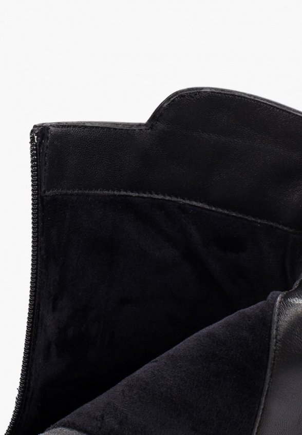 Полусапоги Vitacci