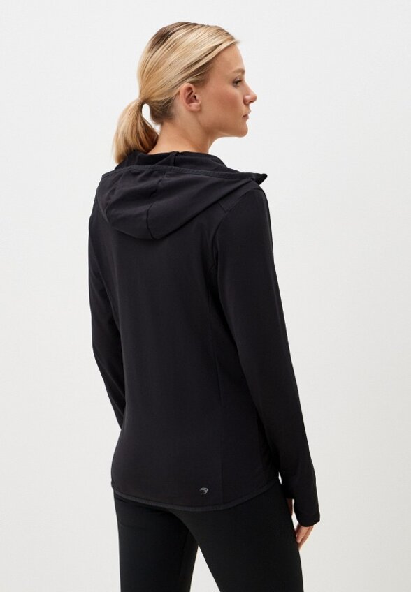 Толстовка Baon