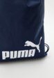 Мешок PUMA3  - превью