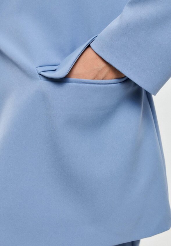 Костюм Noele Boutique