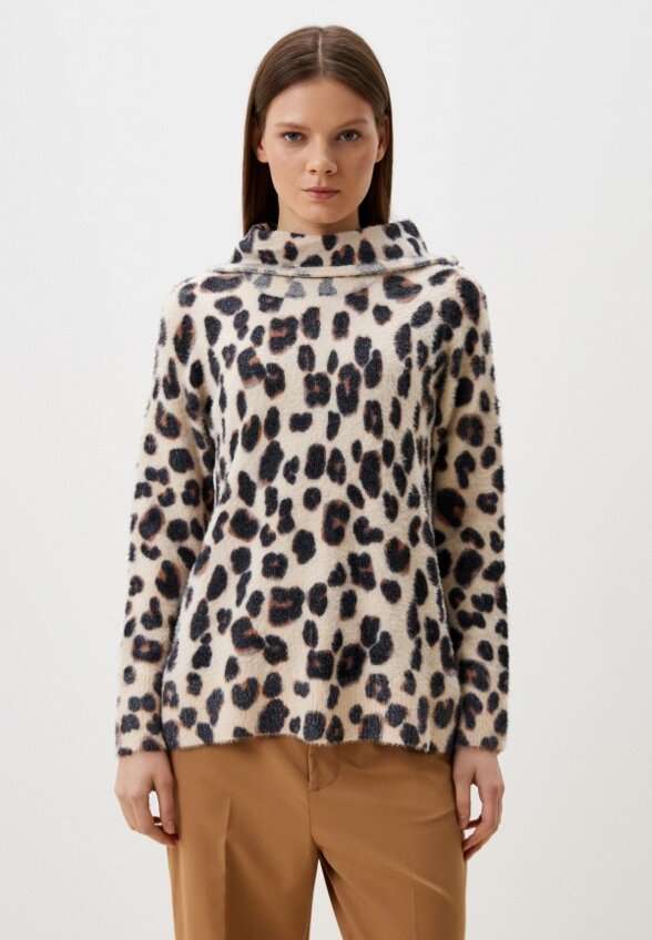 Джемпер Betty Barclay