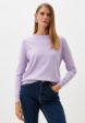 Джемпер Auranna1  - превью