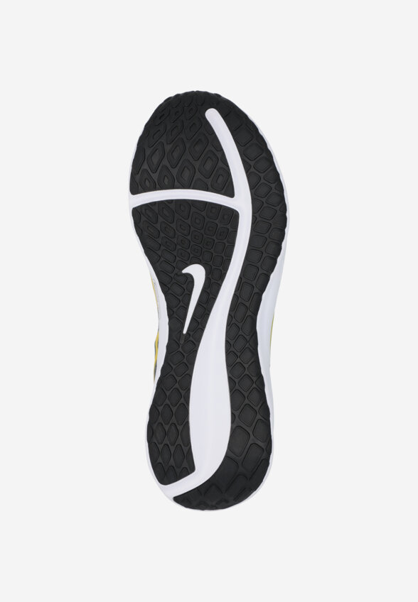 Кроссовки мужские Nike Downshifter 13, Черный