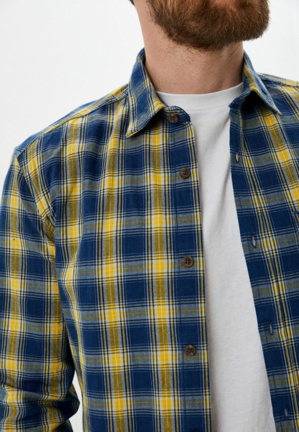 Рубашка Colin's