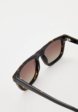 Очки солнцезащитные Vitacci3  - превью