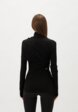 Водолазка Helmut Lang3  - превью