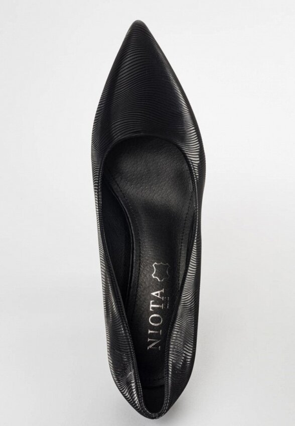 Туфли Niota Line
