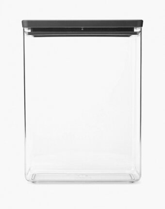 Контейнер для хранения продуктов Brabantia женщинам