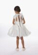 Платье Lelukids2  - превью