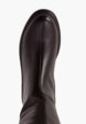 Ботфорты Lera Nena4  - превью