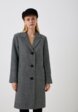 Пальто однобортное Vivaldi1  - превью