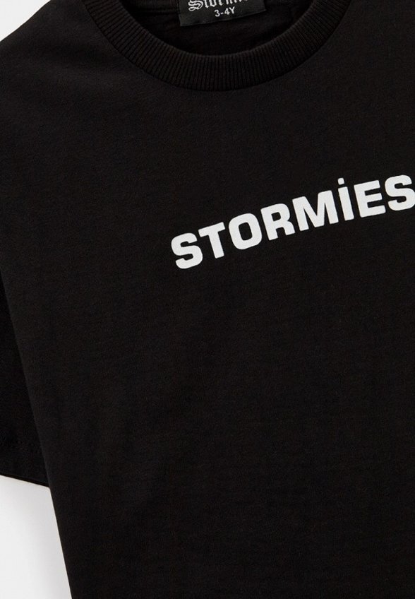 Футболка Stormies