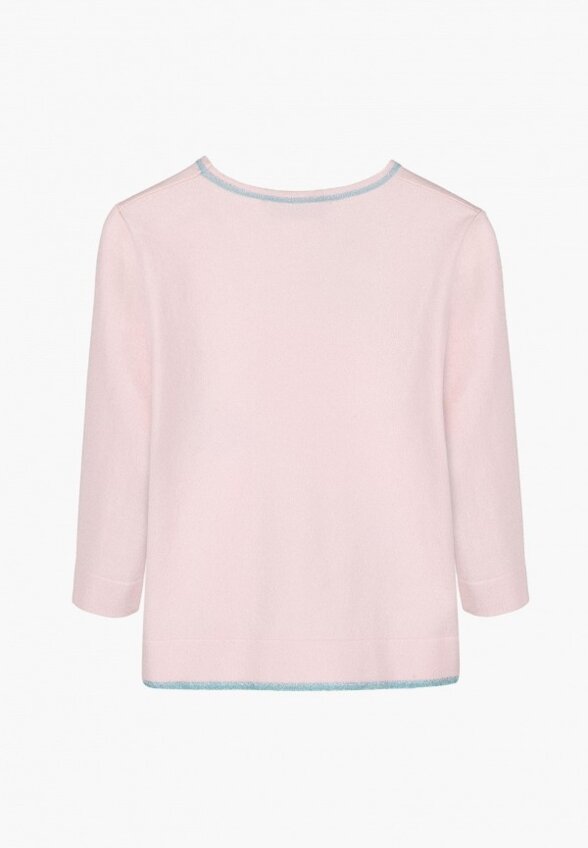 Джемпер Jacote