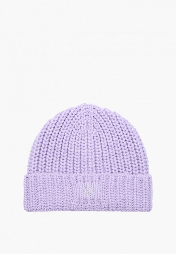 Шапка United Colors of Benetton