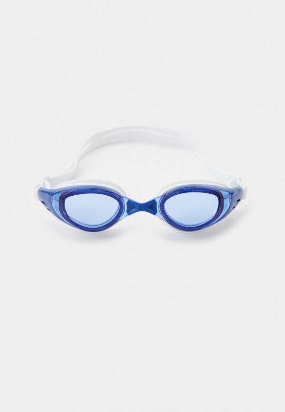 Очки для плавания Joss