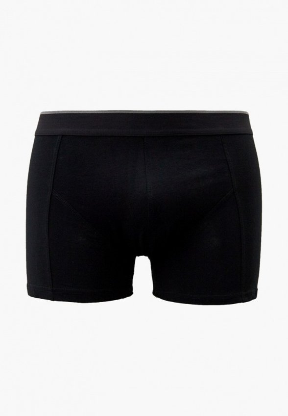 Трусы 2 шт. O'STIN