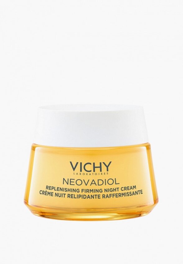 Крем для лица Vichy