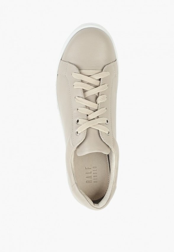 Кеды Ralf Ringer