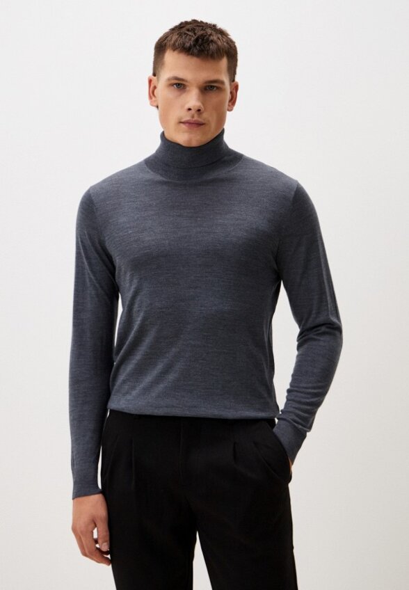 Водолазка Cudgi