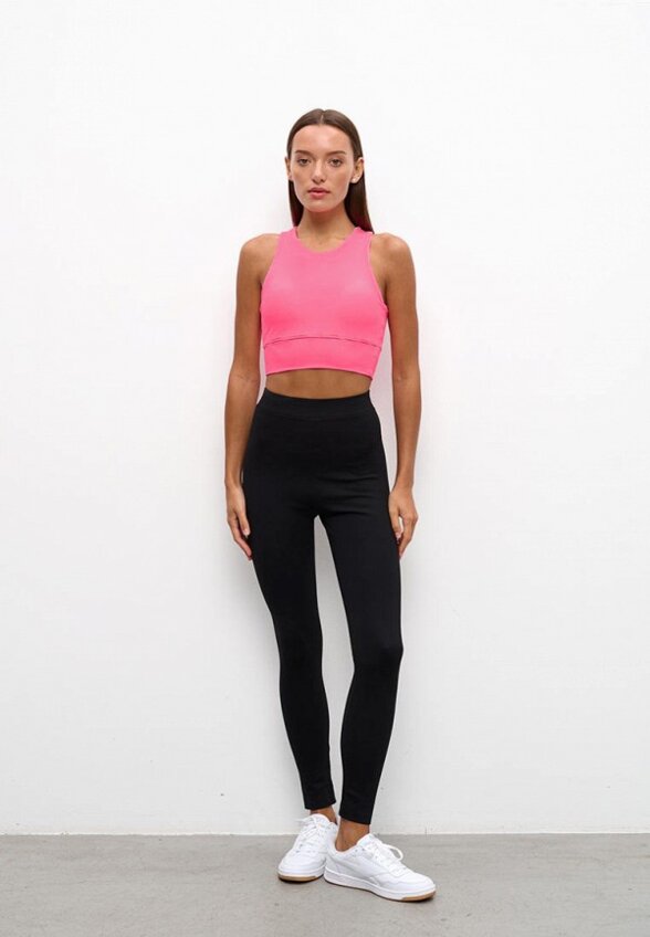 Топ спортивный PerEach