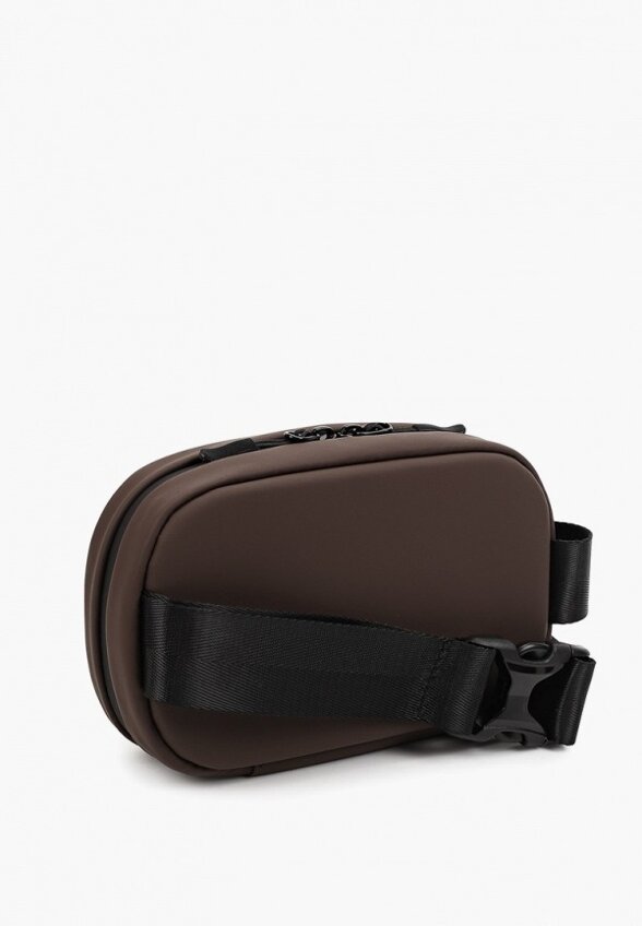 Сумка поясная Long River