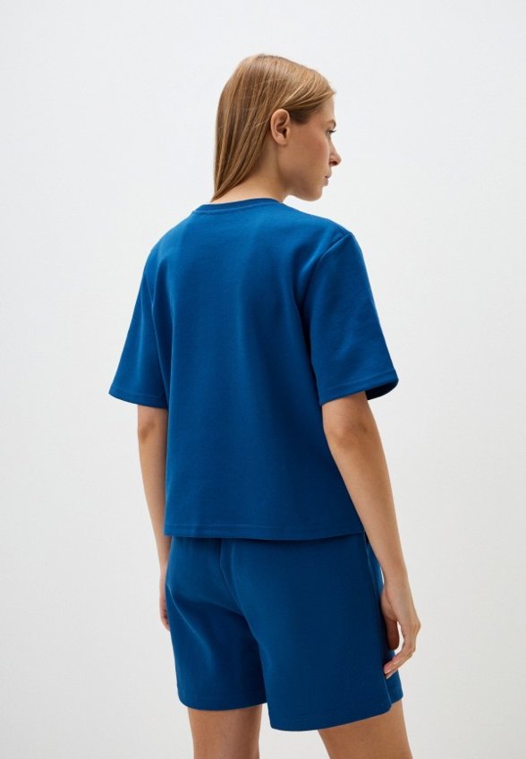 Футболка TheJoggConcept