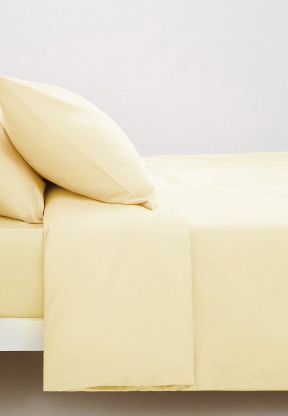 Наволочки 2 шт. Lamoda Home