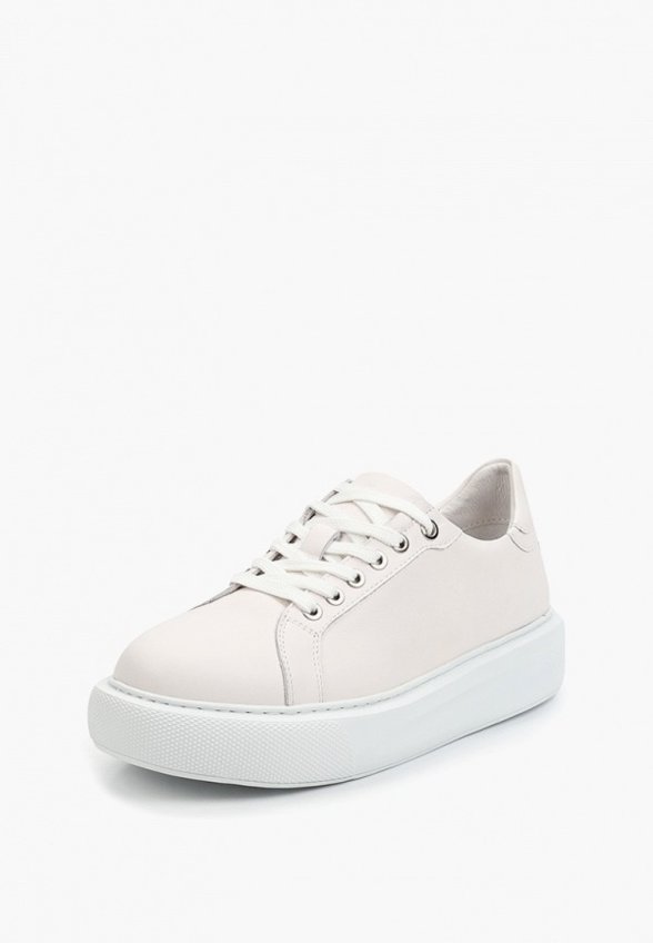 Кеды Just Couture