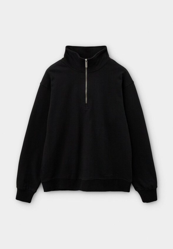 Олимпийка Mademan