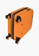 Чемодан Robinzon4  - превью