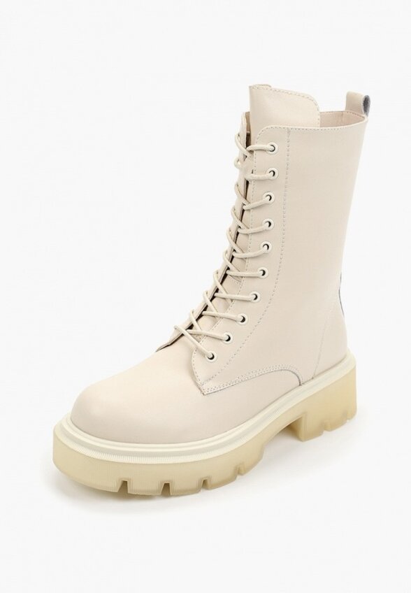 Ботинки Lolli l Polli