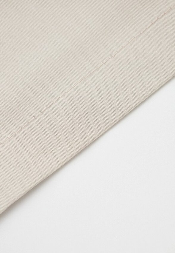 Пододеяльник Евро Sofi De Marko