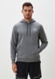 Худи Under Armour1  - превью