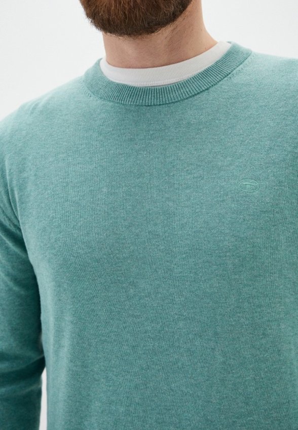 Джемпер Tom Tailor