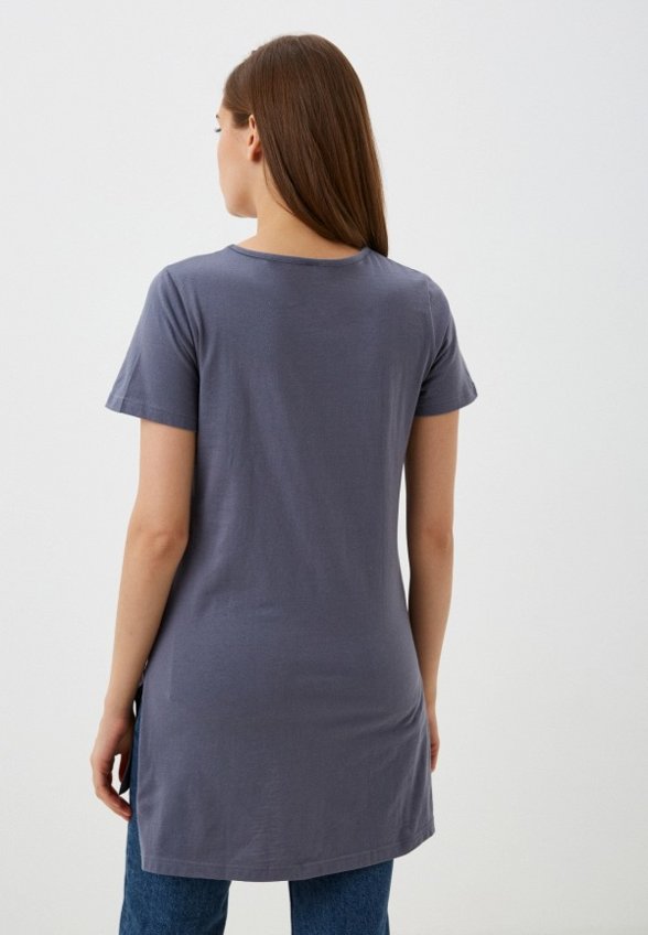 Футболка HappyFox