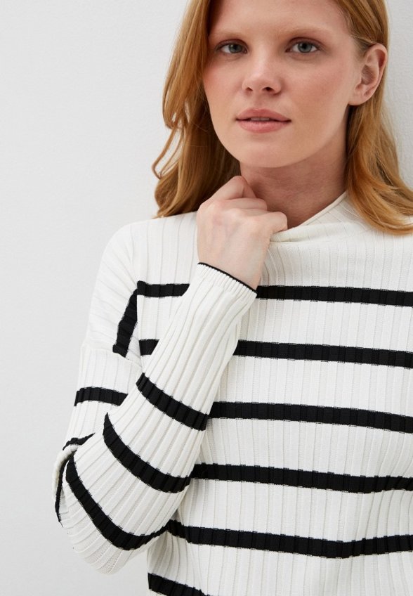 Джемпер Koton