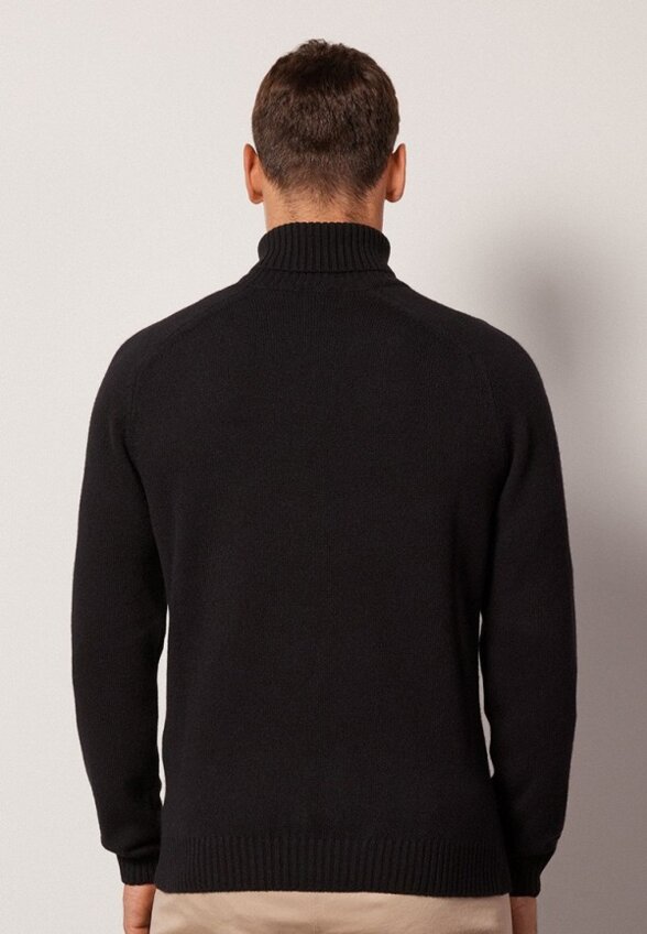 Свитер Falconeri