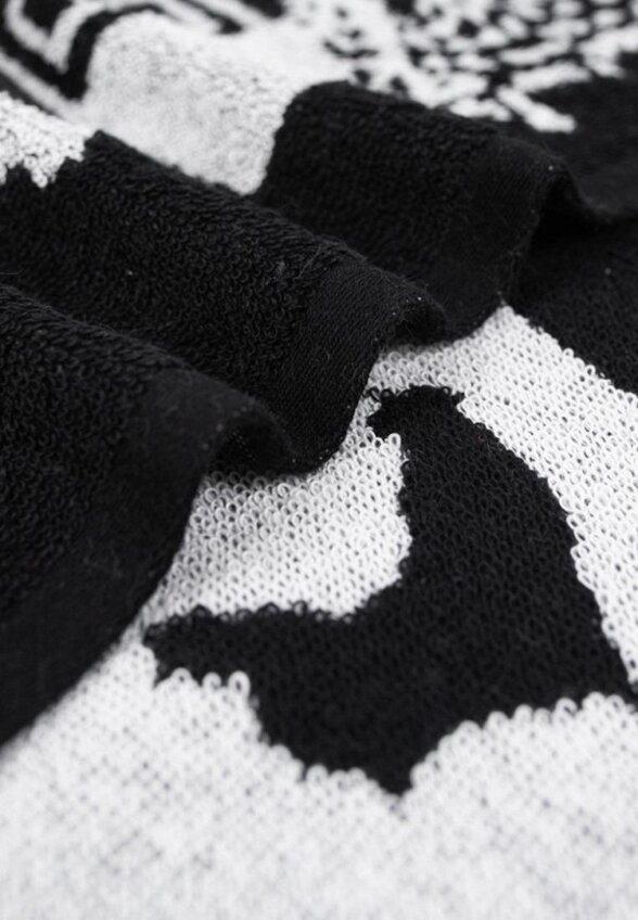 Набор полотенец Wellness