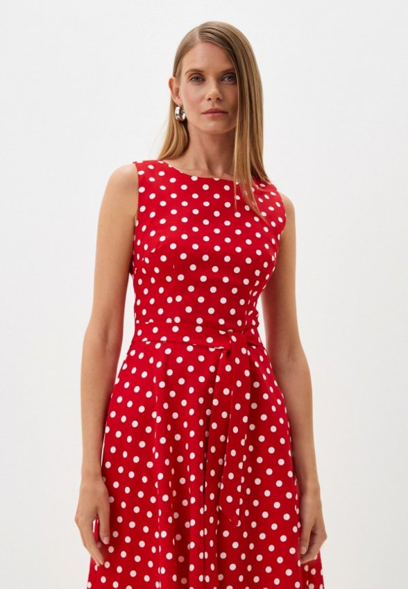 Платье Sdress