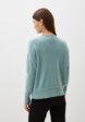 Пуловер Fracomina3  - превью