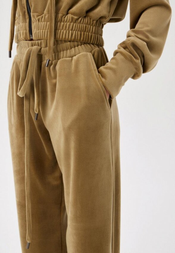 Костюм спортивный Jam8