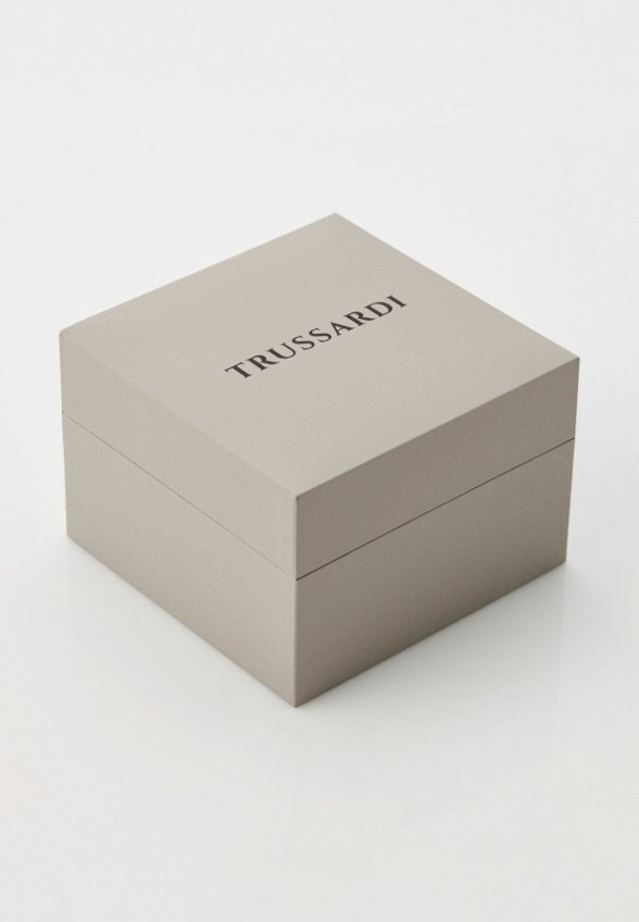Часы Trussardi