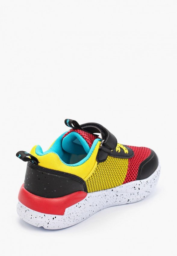 Кроссовки MadWave