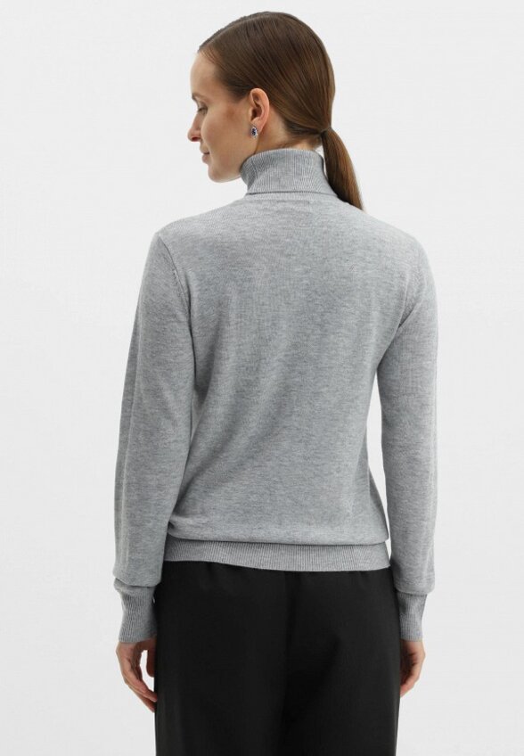 Водолазка La Lindeza