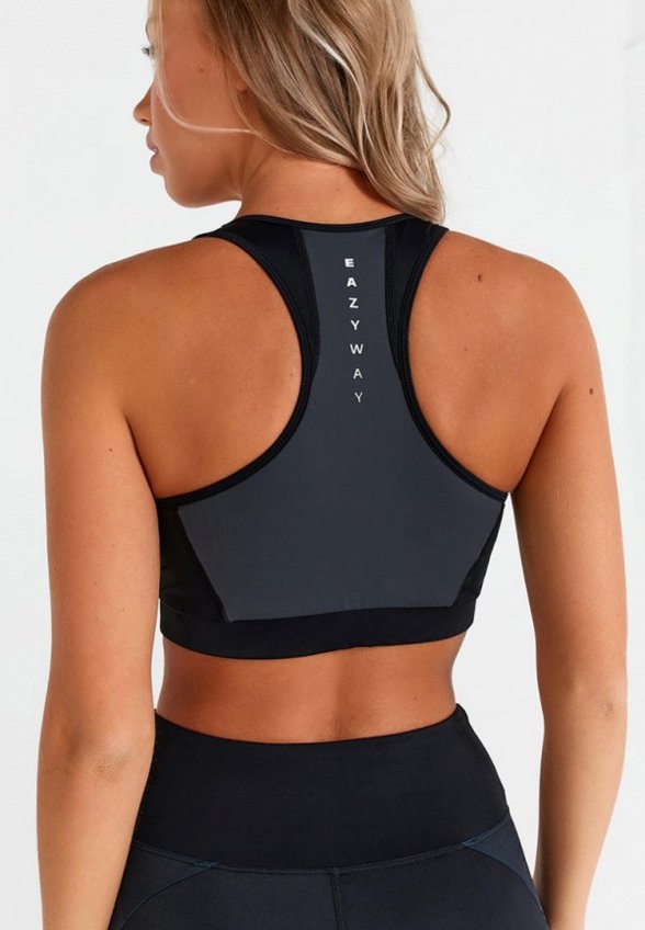 Топ спортивный Eazyway