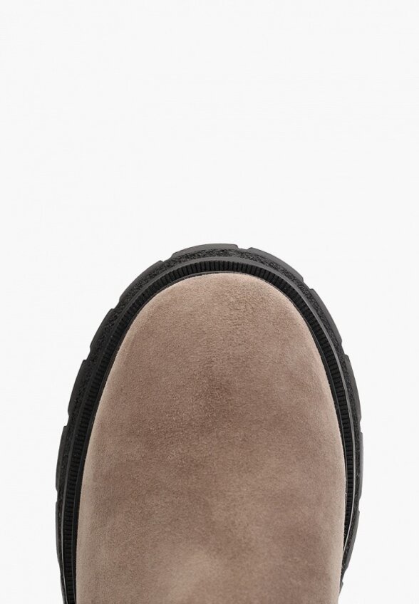 Ботинки Valley