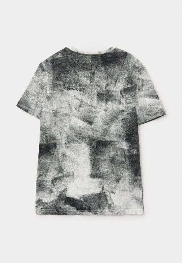 Футболка Outventure